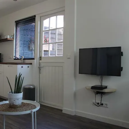 Viale Сasa de vacaciones *