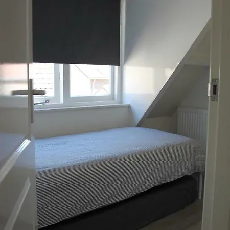 Holiday home Viale *