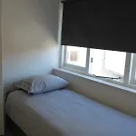 Viale Casa vacanze