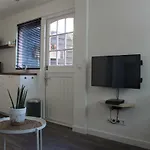Viale Casa vacanze *