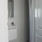 Casa vacanze Viale