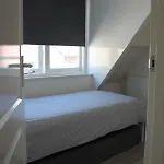 Casa vacanze Viale *