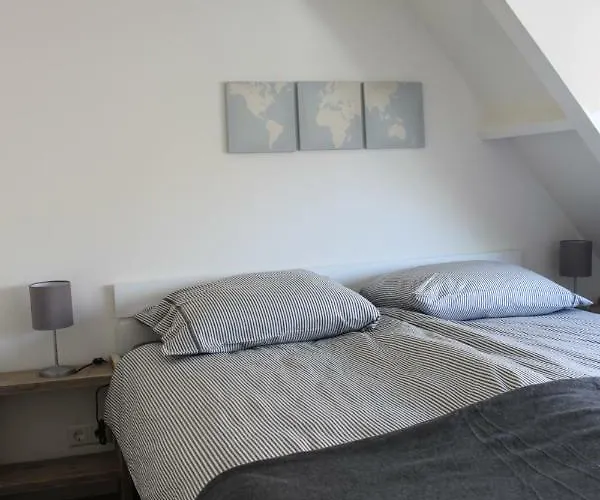 Viale Egmond aan Zee