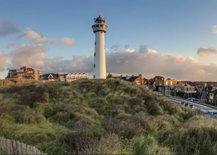 Semesterbostad Viale